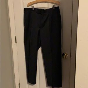 36-30 Austin Reed dress pants.